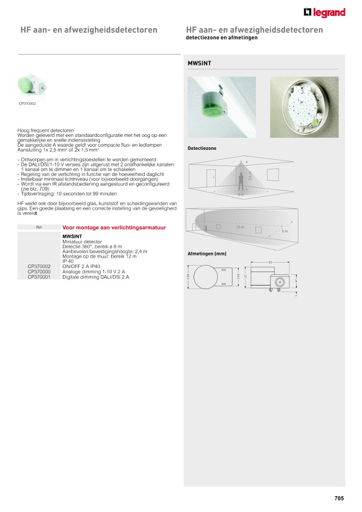 catalog p. 707