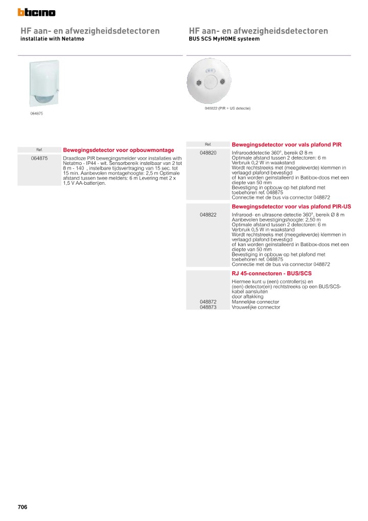 catalog p. 708