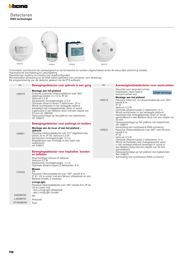 catalog p. 710