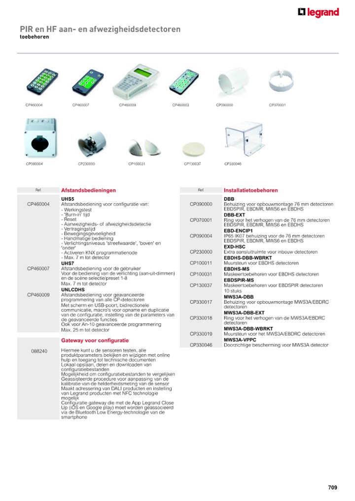 catalog p. 711