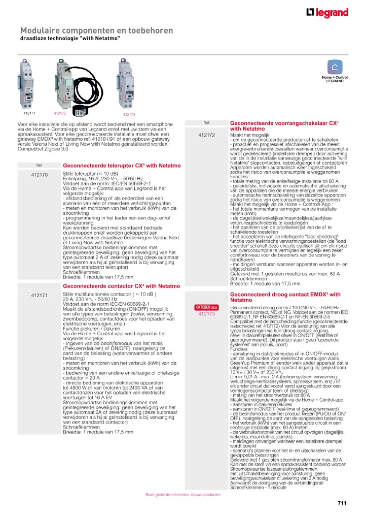 catalog p. 713