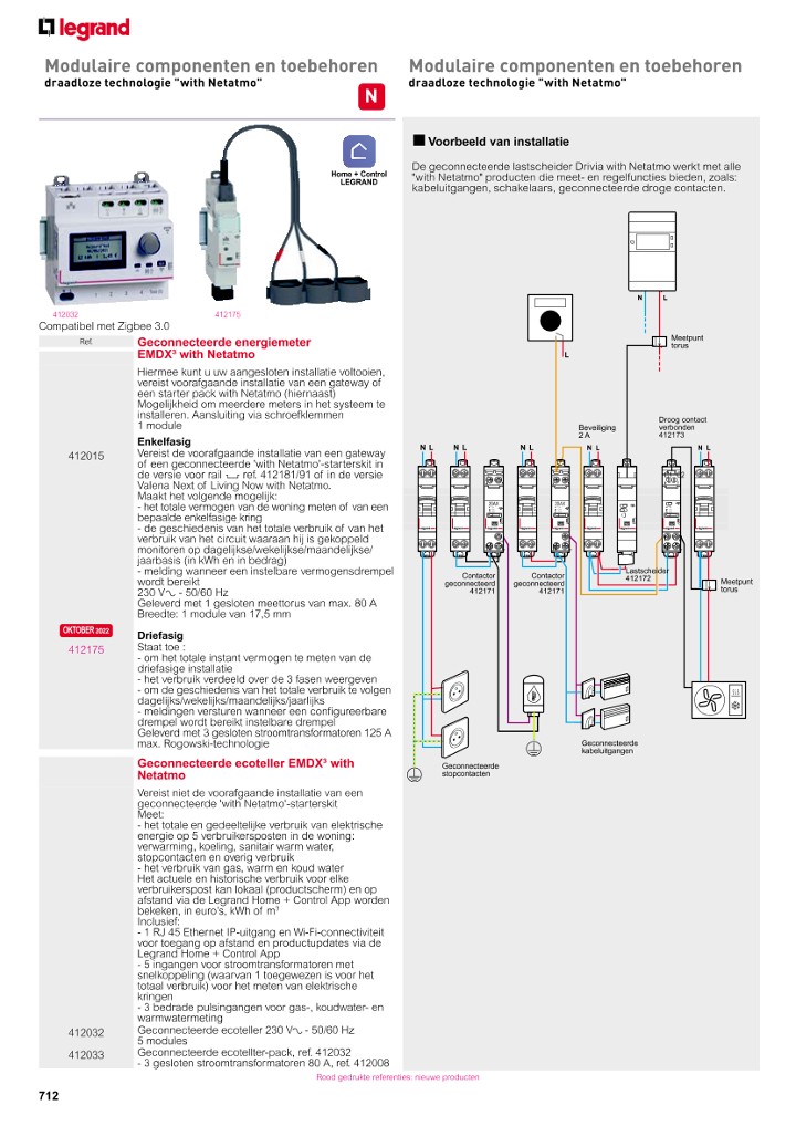 catalog p. 714