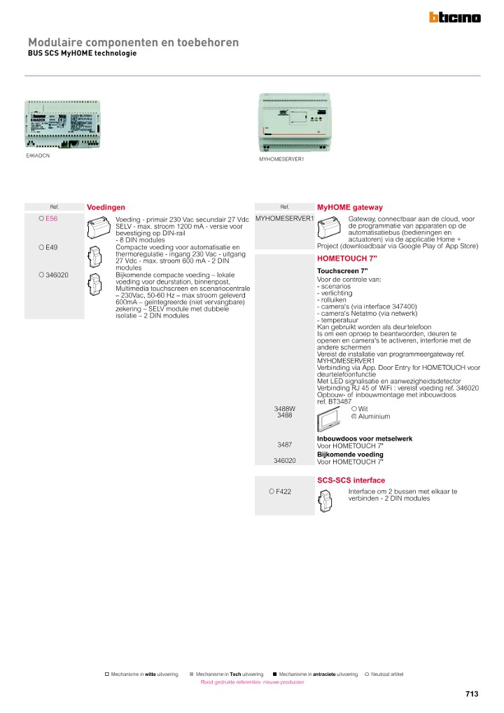 catalog p. 715
