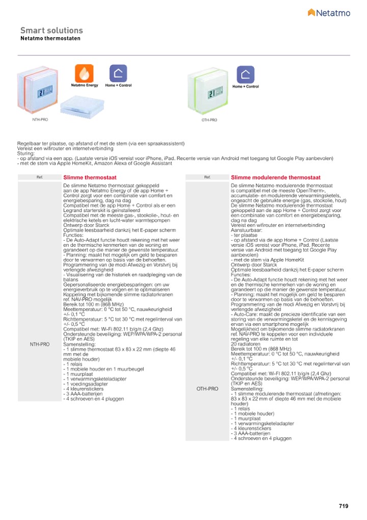catalog p. 721