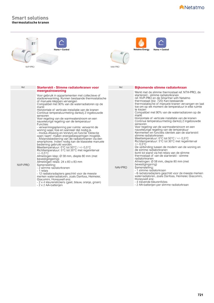 catalog p. 723