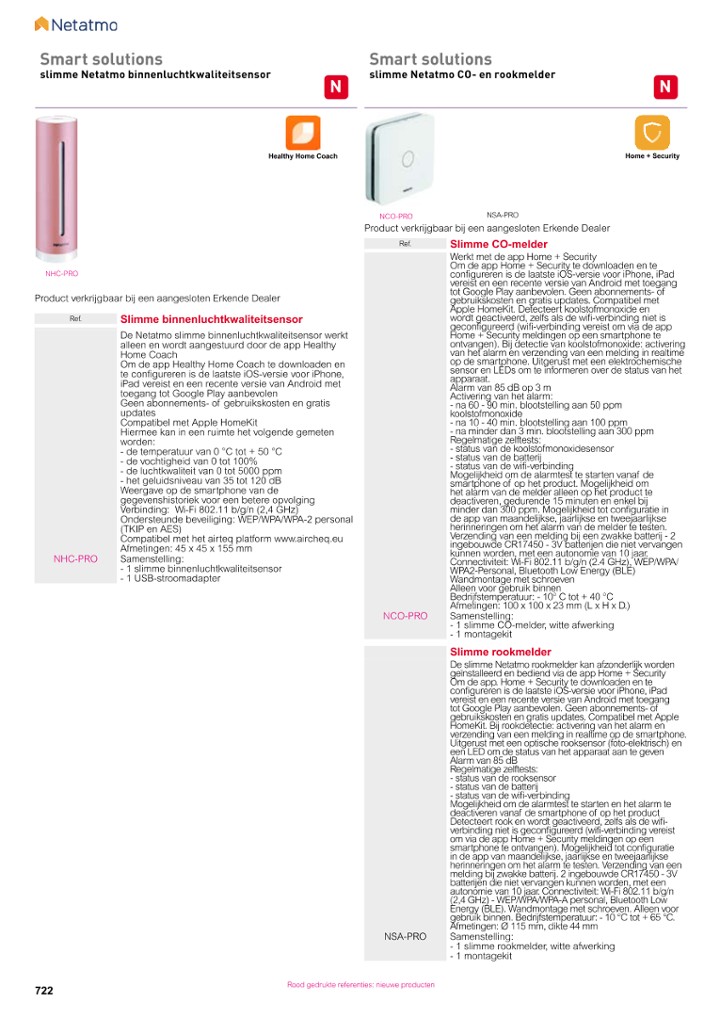catalog p. 724