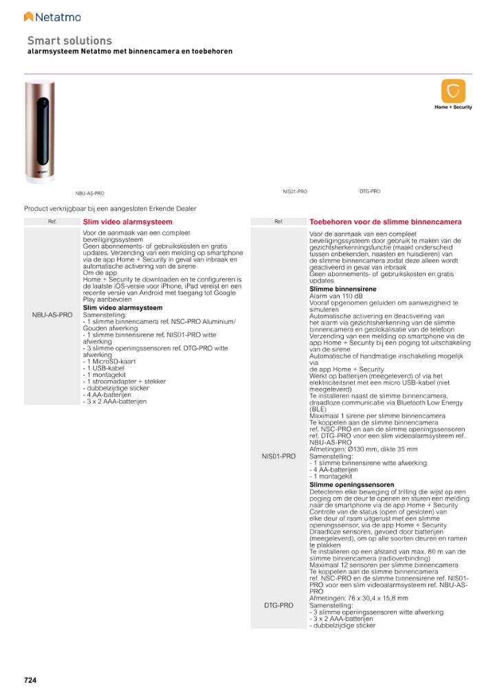 catalog p. 726