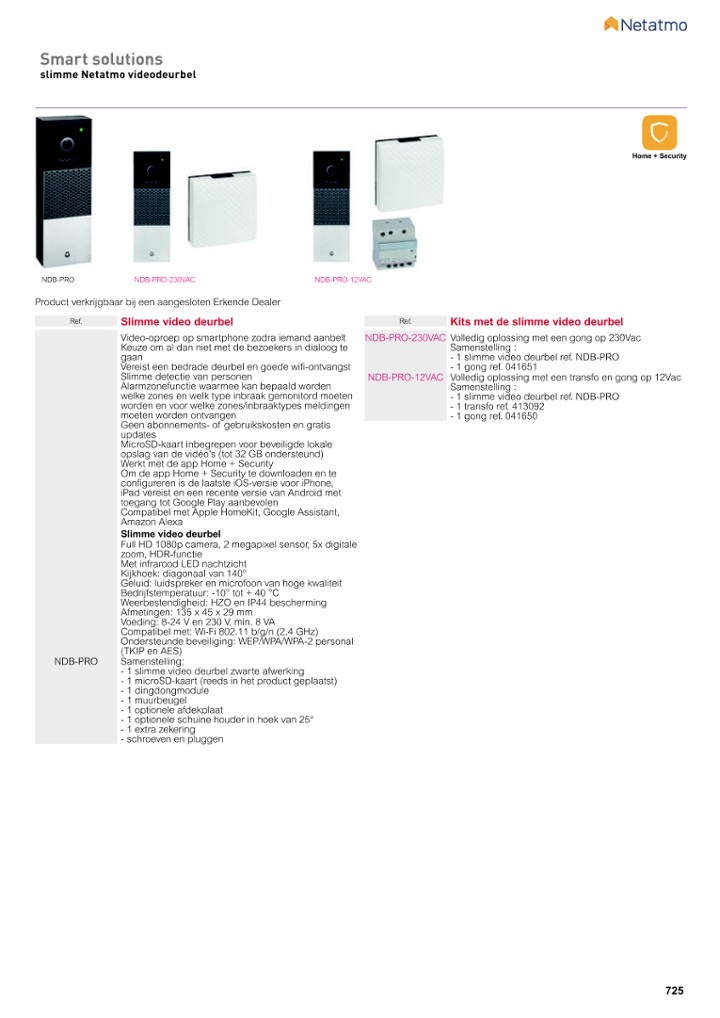 catalog p. 727