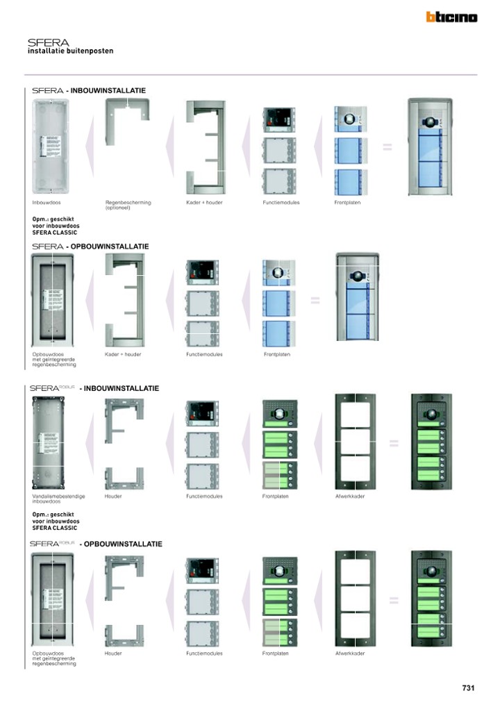 catalog p. 733