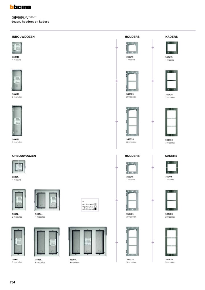 catalog p. 736