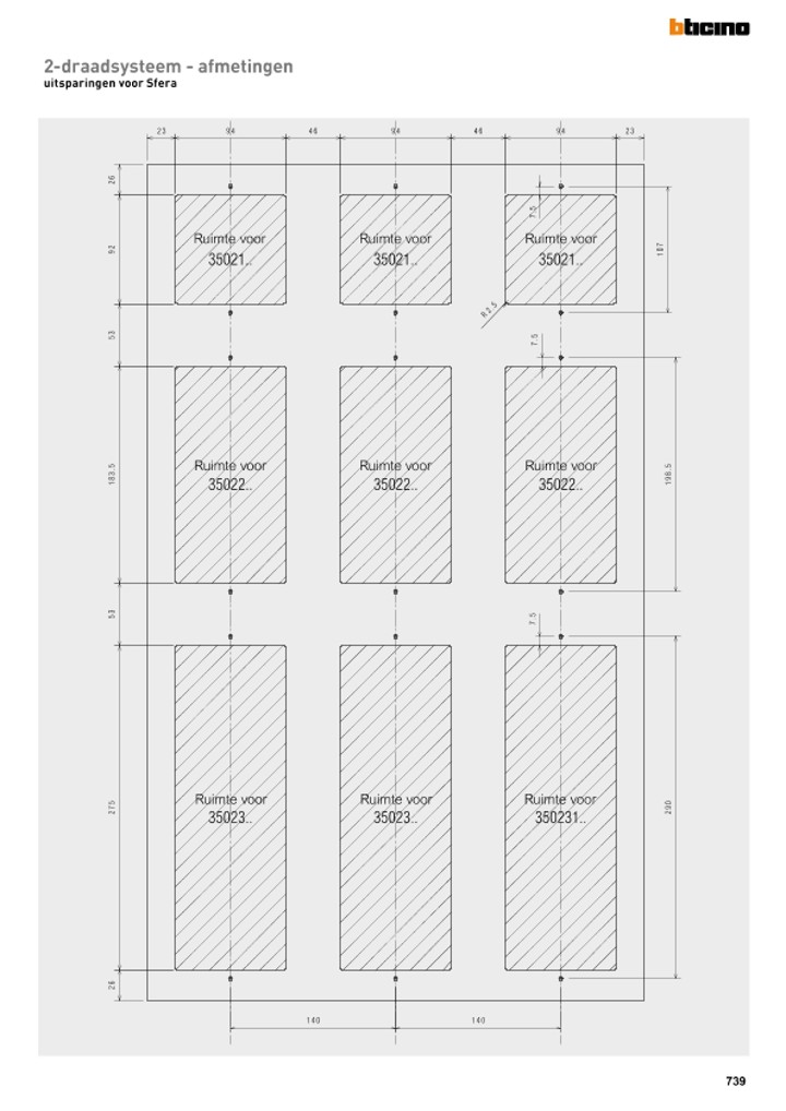 catalog p. 741