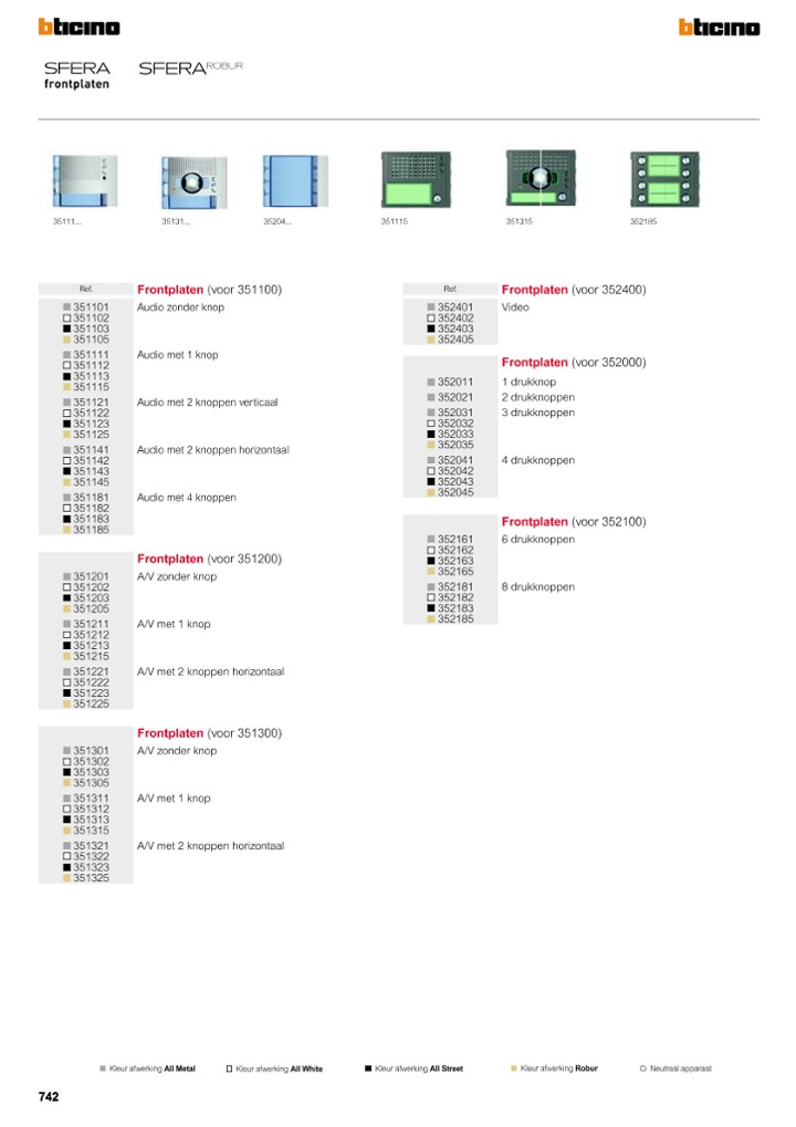 catalog p. 744