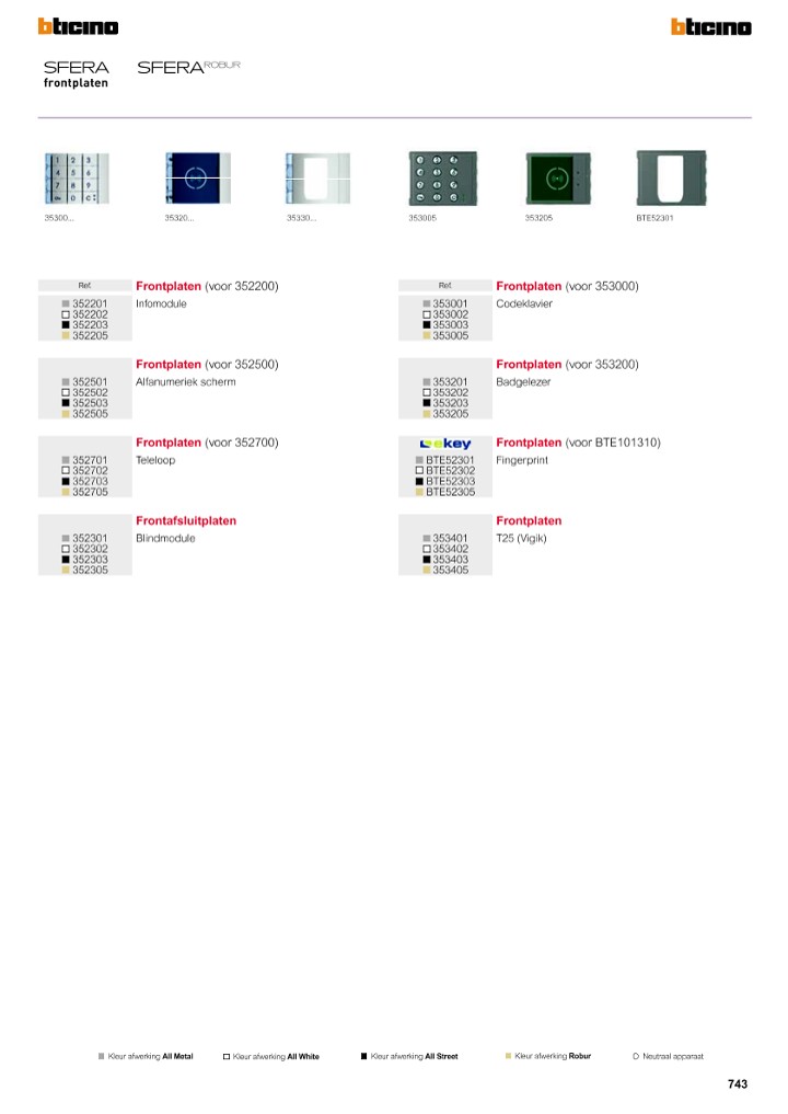 catalog p. 745
