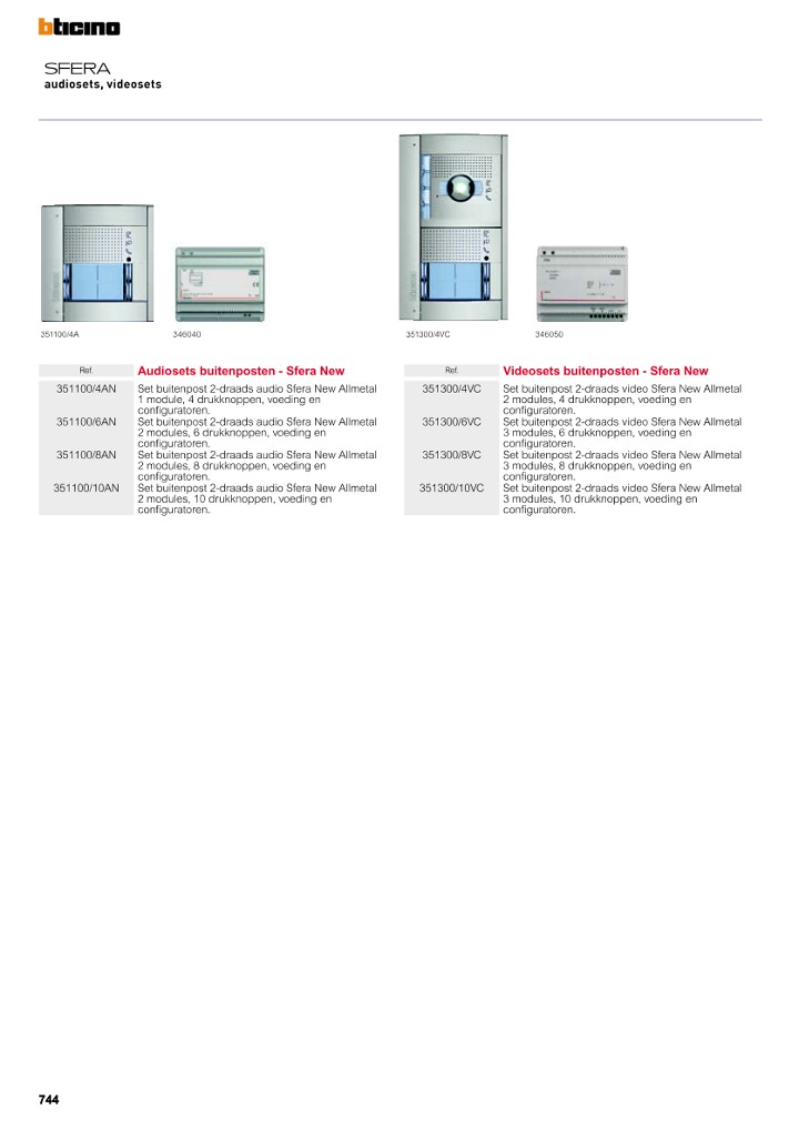catalog p. 746