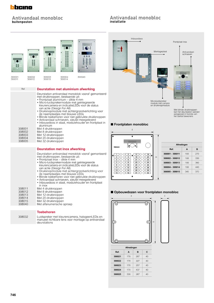 catalog p. 748