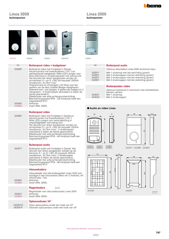 catalog p. 749