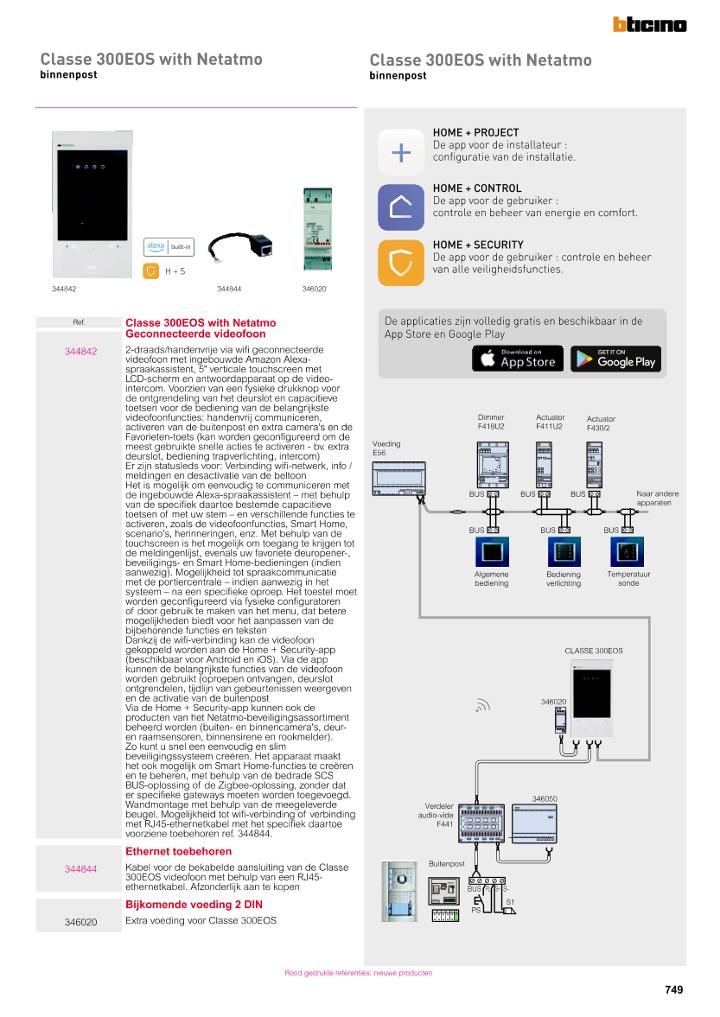 catalog p. 751