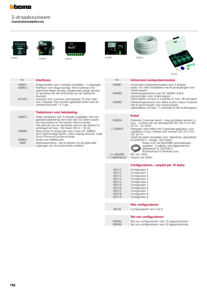 catalog p. 754