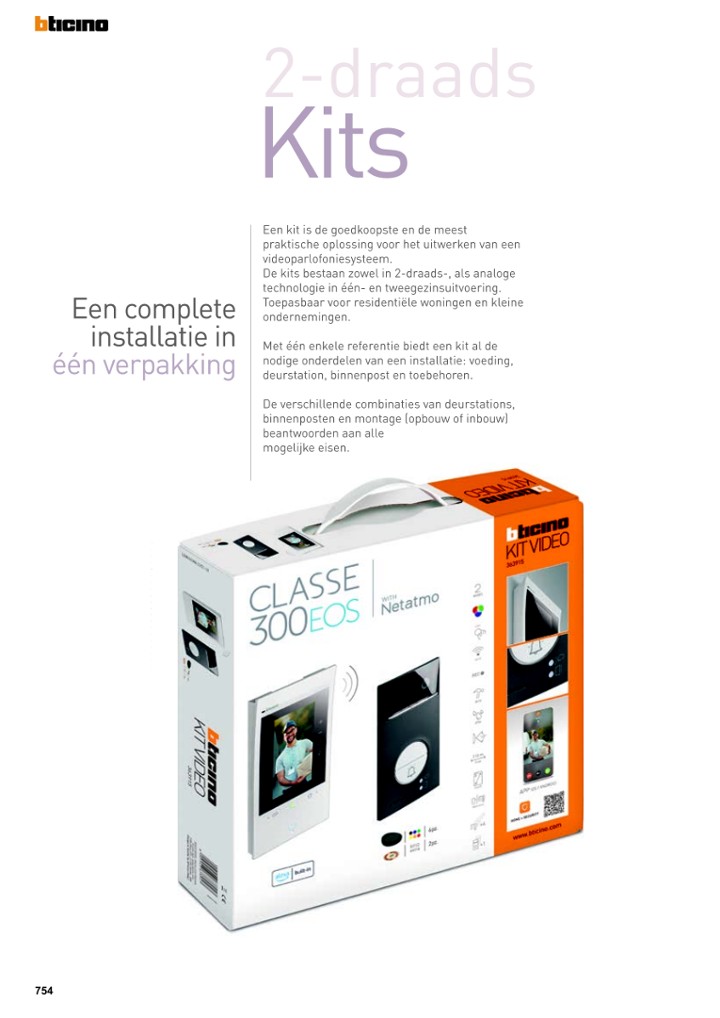 catalog p. 756