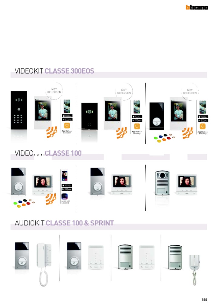 catalog p. 757
