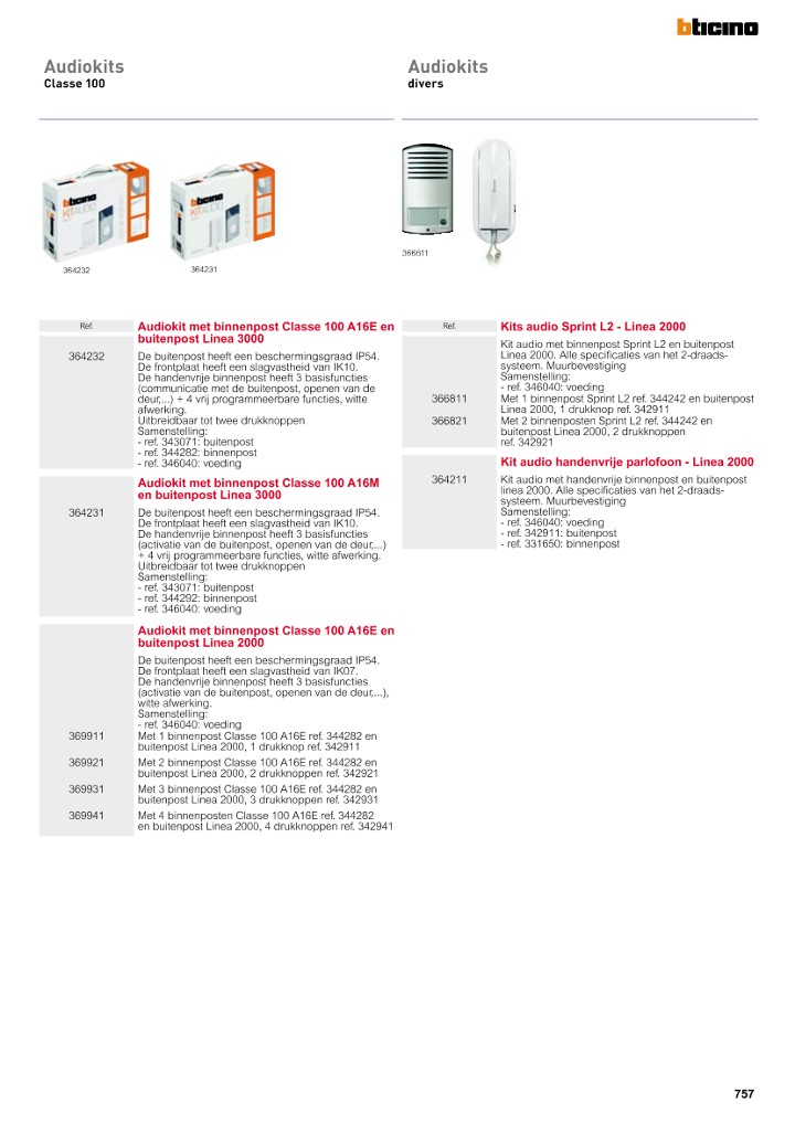 catalog p. 759