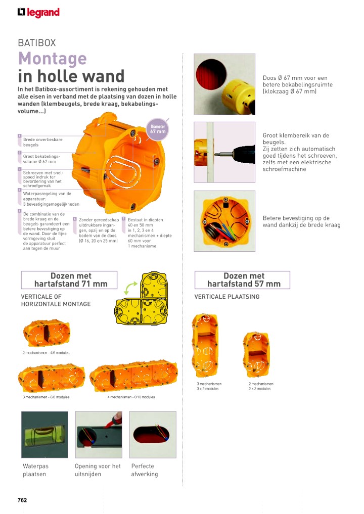 catalog p. 764