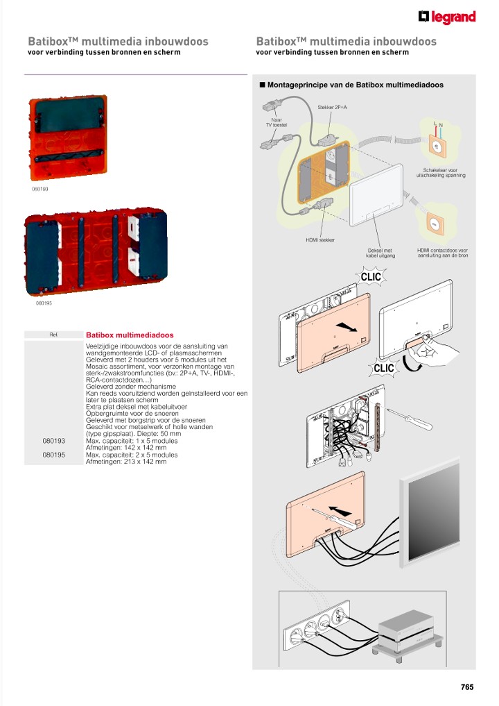 catalog p. 767