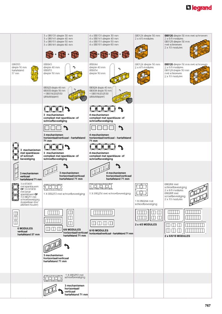catalog p. 769