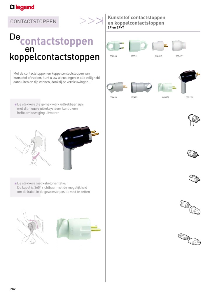 catalog p. 784