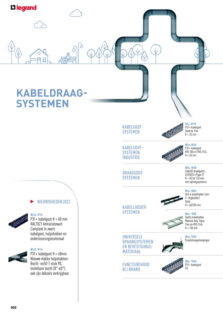 catalog p. 802