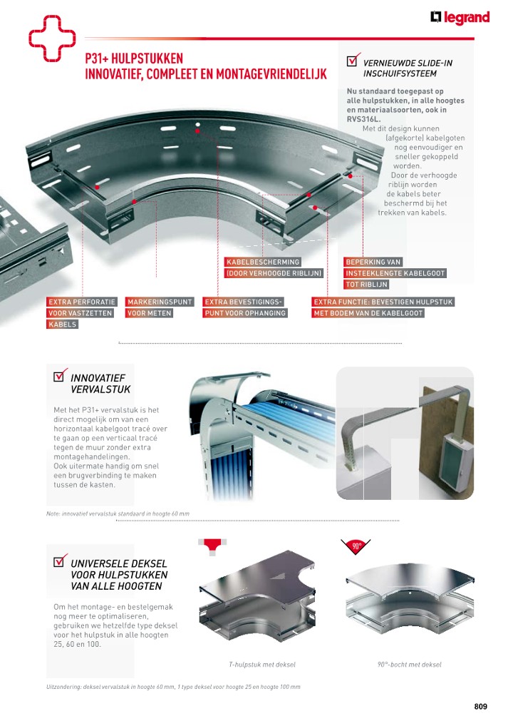 catalog p. 811