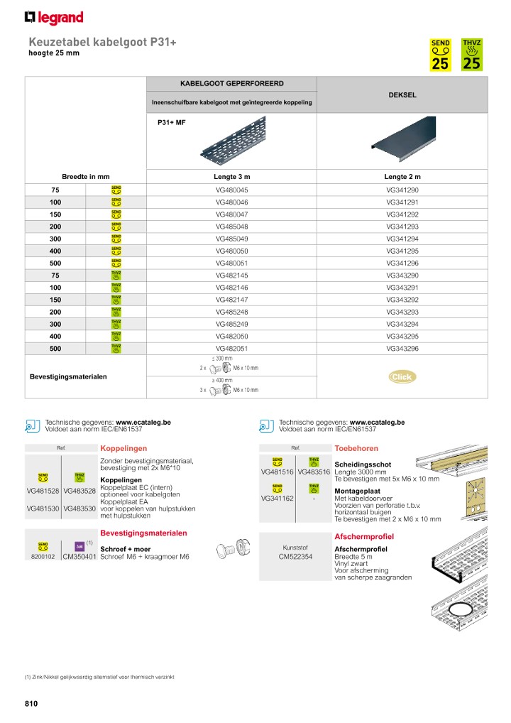 catalog p. 812
