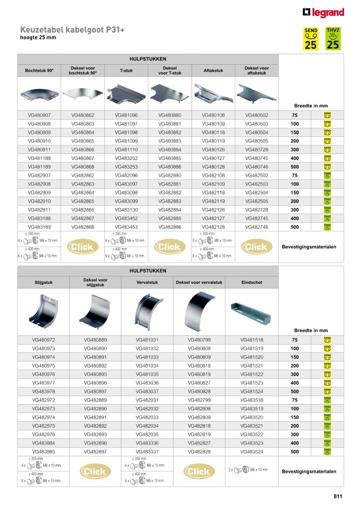 catalog p. 813