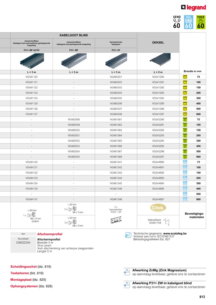 catalog p. 815