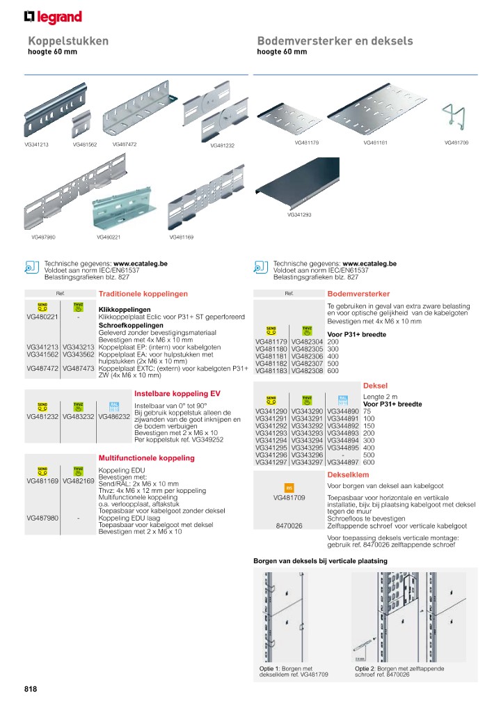 catalog p. 820