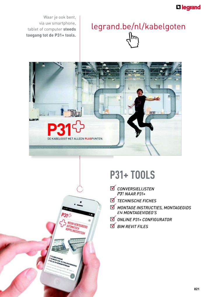 catalog p. 823