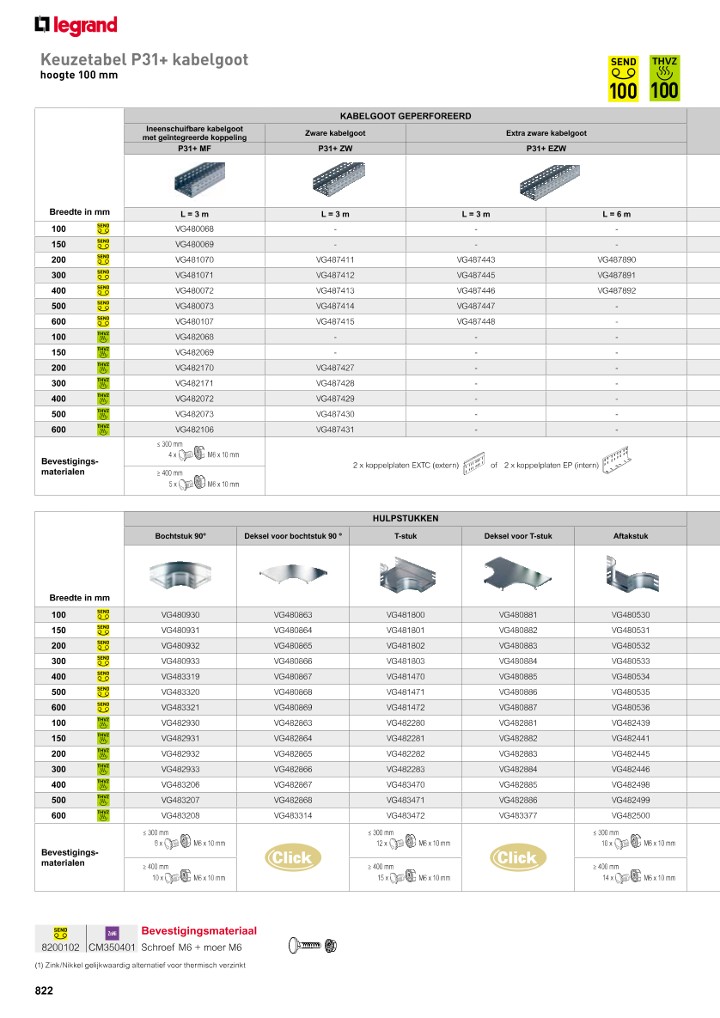 catalog p. 824