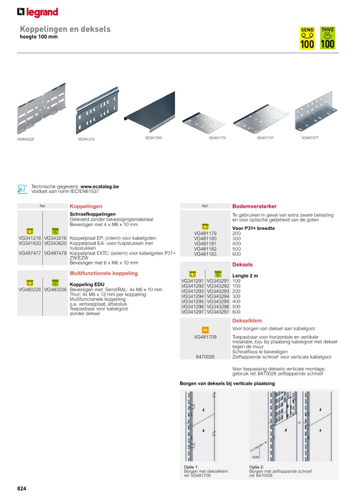 catalog p. 826