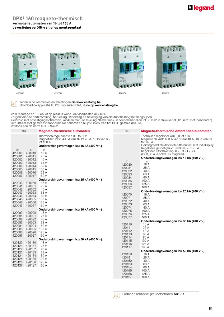 catalog p. 83