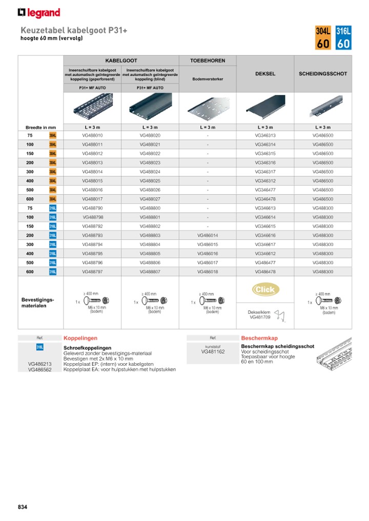 catalog p. 836
