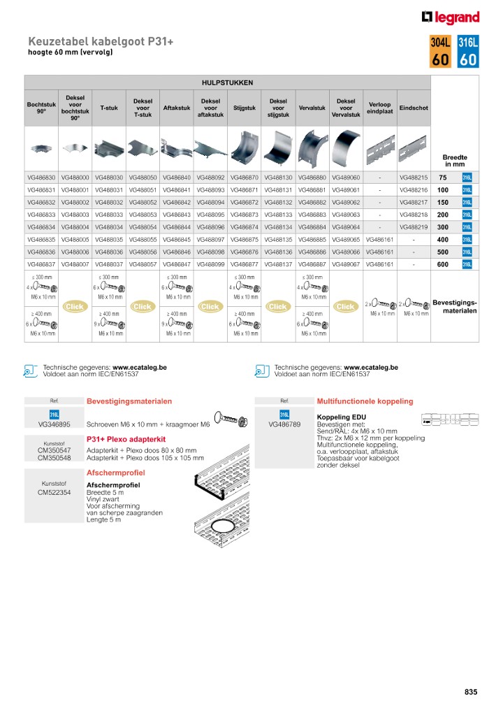 catalog p. 837