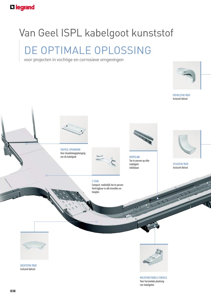 catalog p. 838