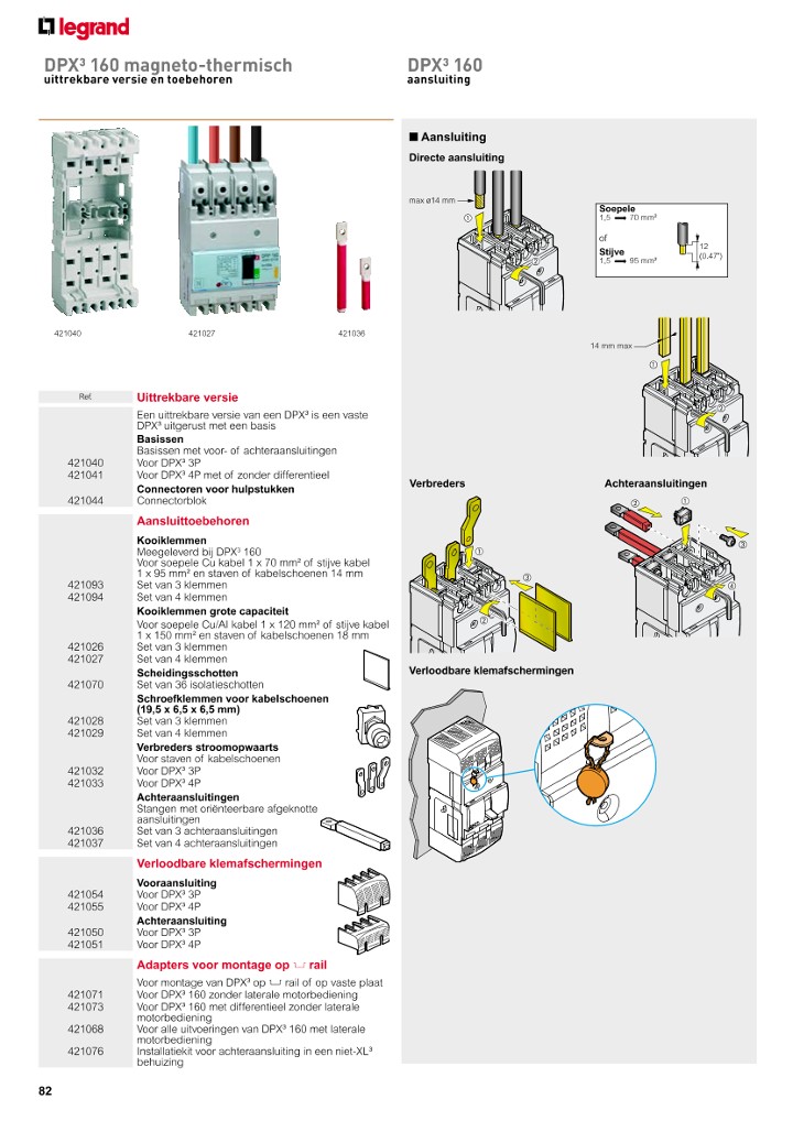 catalog p. 84