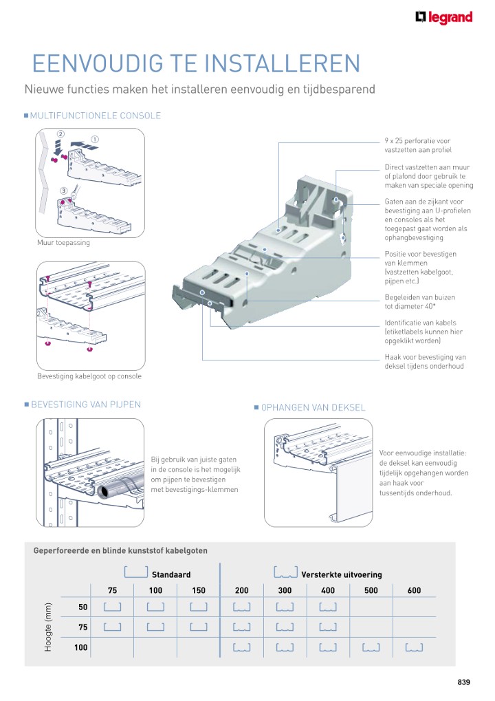 catalog p. 841
