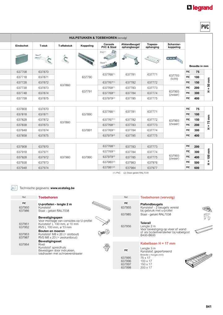 catalog p. 843