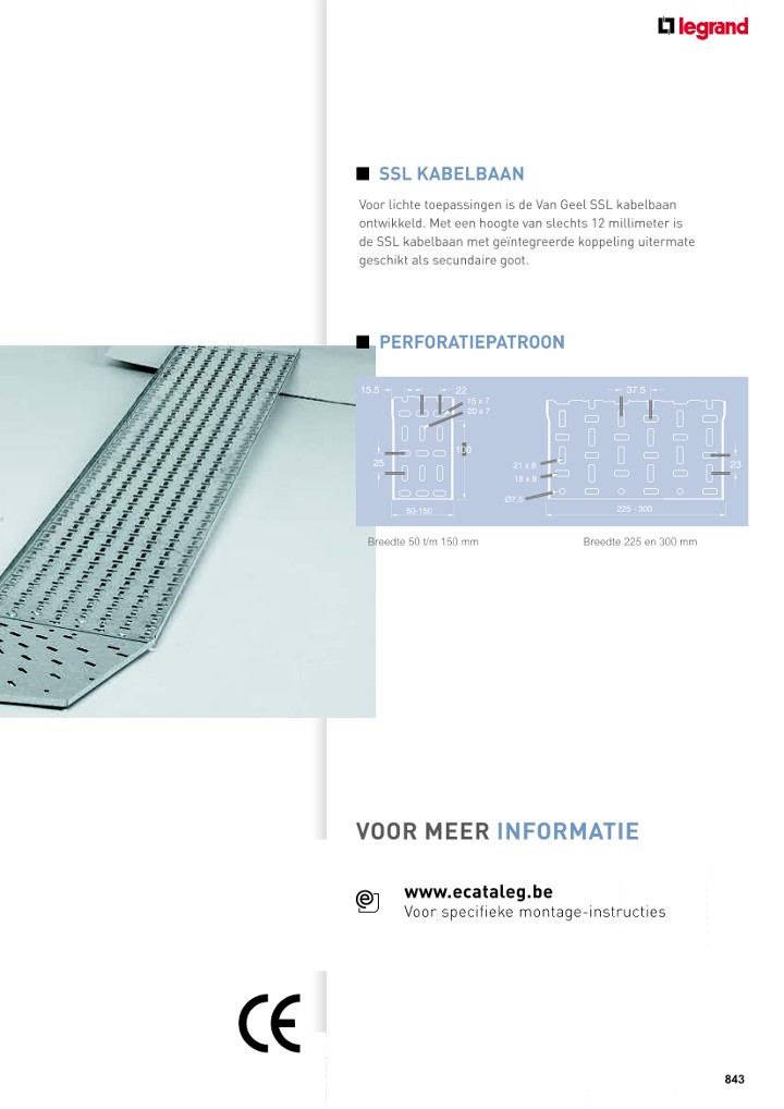 catalog p. 845