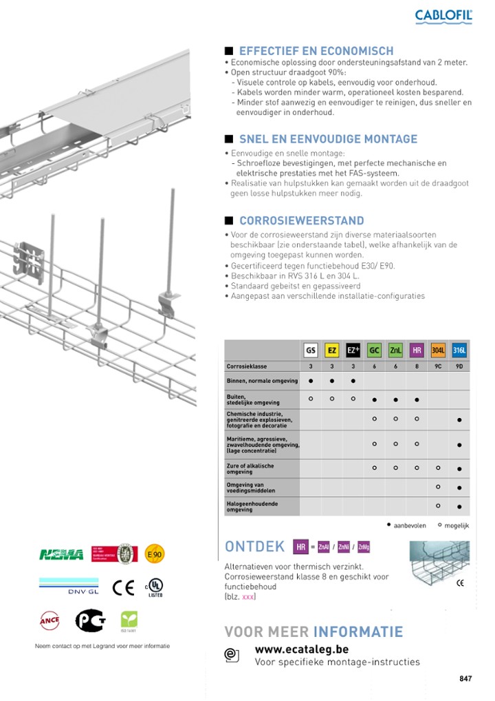 catalog p. 849