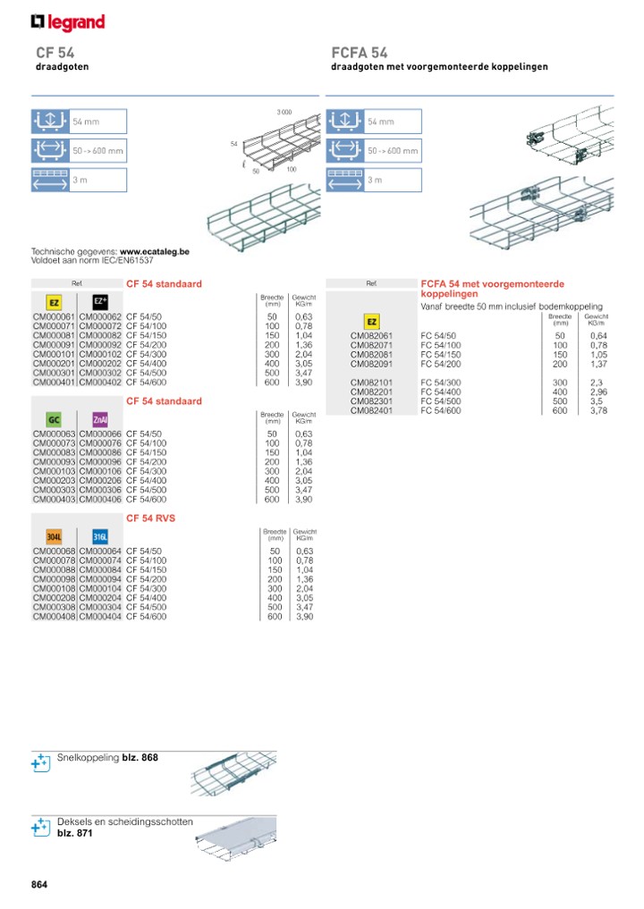 catalog p. 866