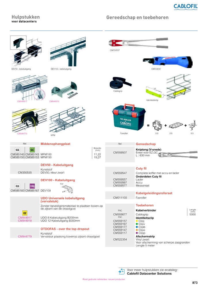 catalog p. 875