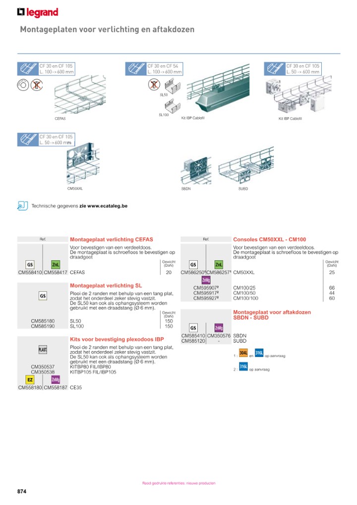 catalog p. 876